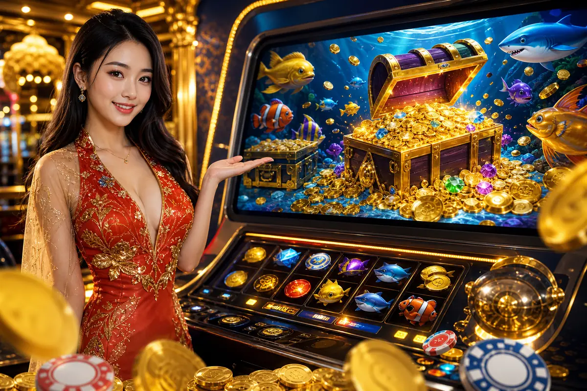 luck555 mix parlay slip taruhan sukan