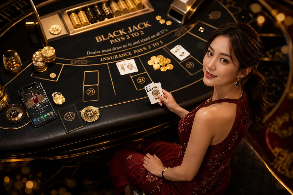 luck555 taruhan sukan sportsbook bola sepak
