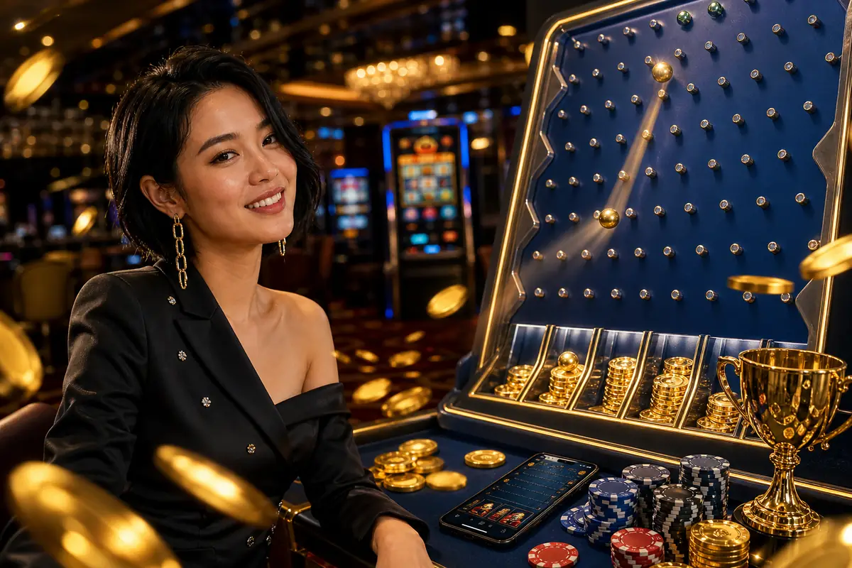 luck555 panduan pengeluaran wang kemenangan
