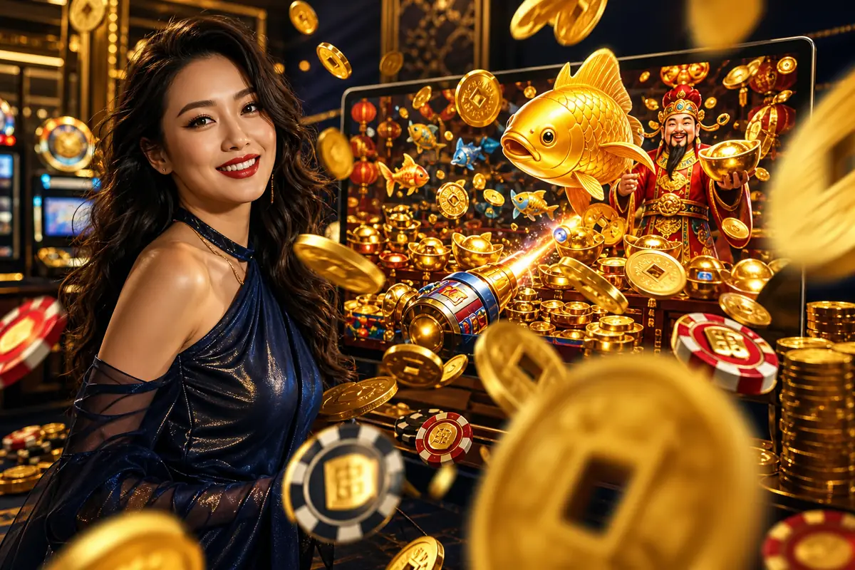 luck555 keselamatan akaun perlindungan data