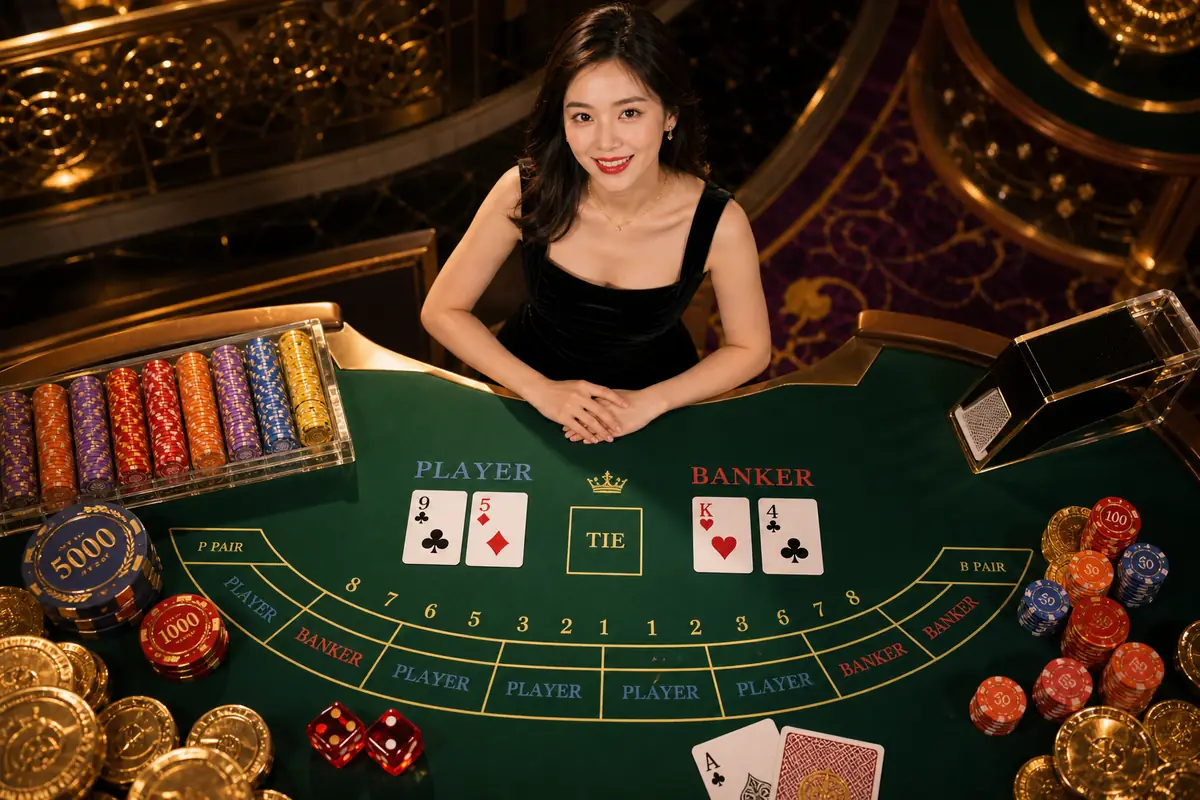 luck555 panduan RTP dan volatiliti slot