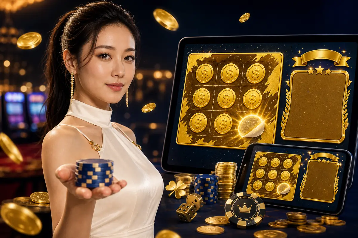 luck555 sokongan pelanggan Bahasa Melayu