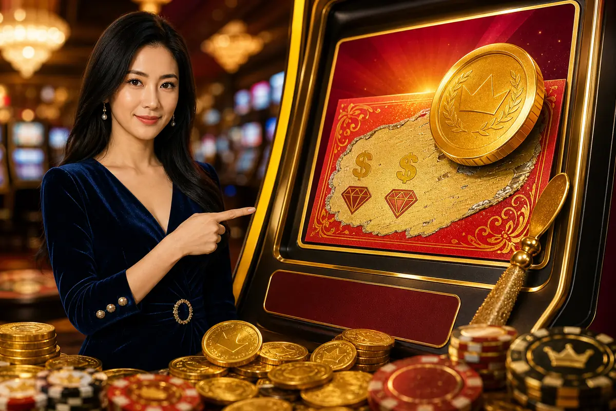 luck555 cara bertaruh sukan langkah daftar akaun