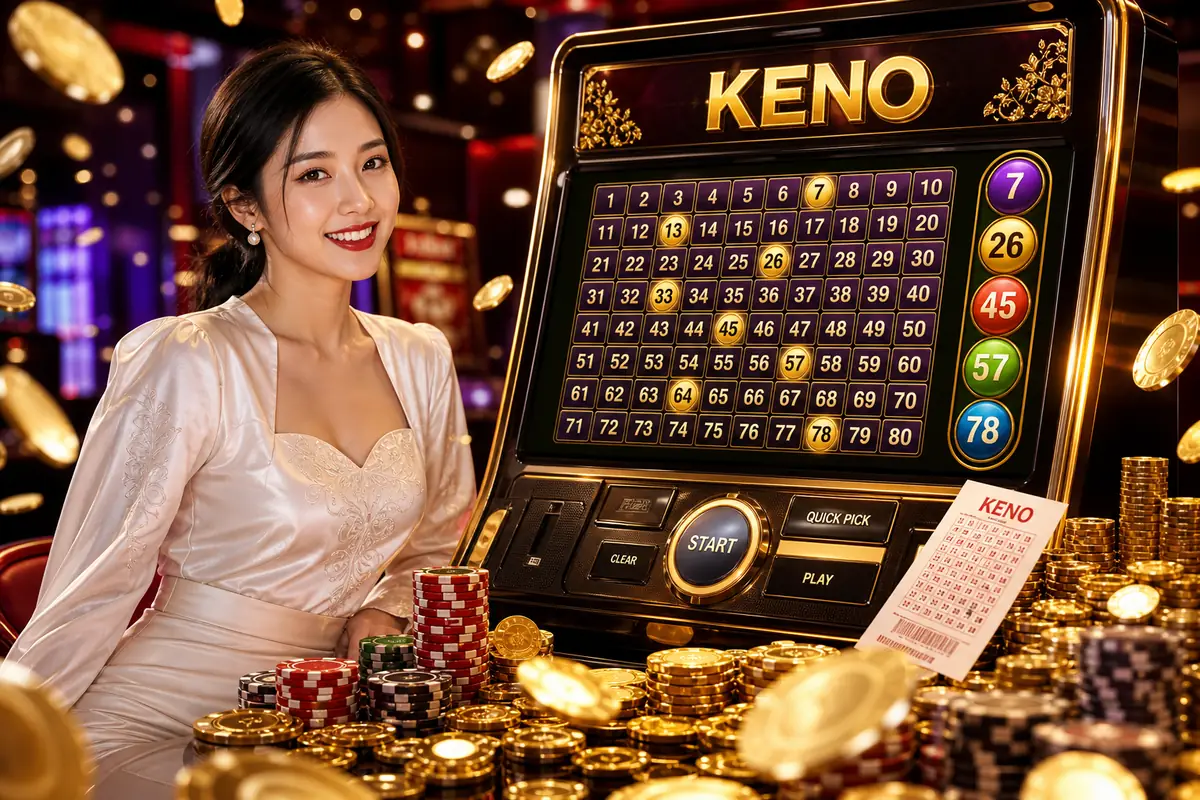 luck555 deposit e-wallet pembayaran tembak ikan