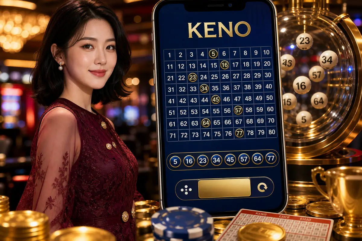 luck555 tips strategi bermain tembak ikan