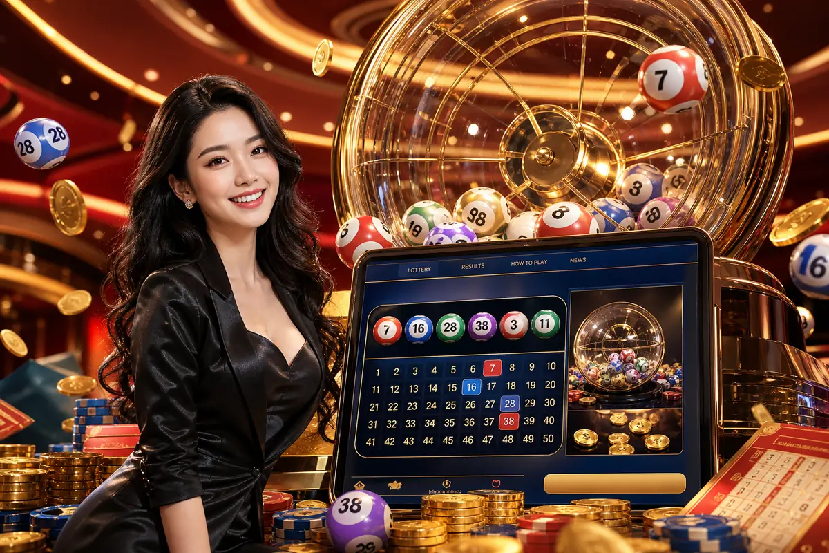 luck555 jenis senjata dan peluru tembak ikan